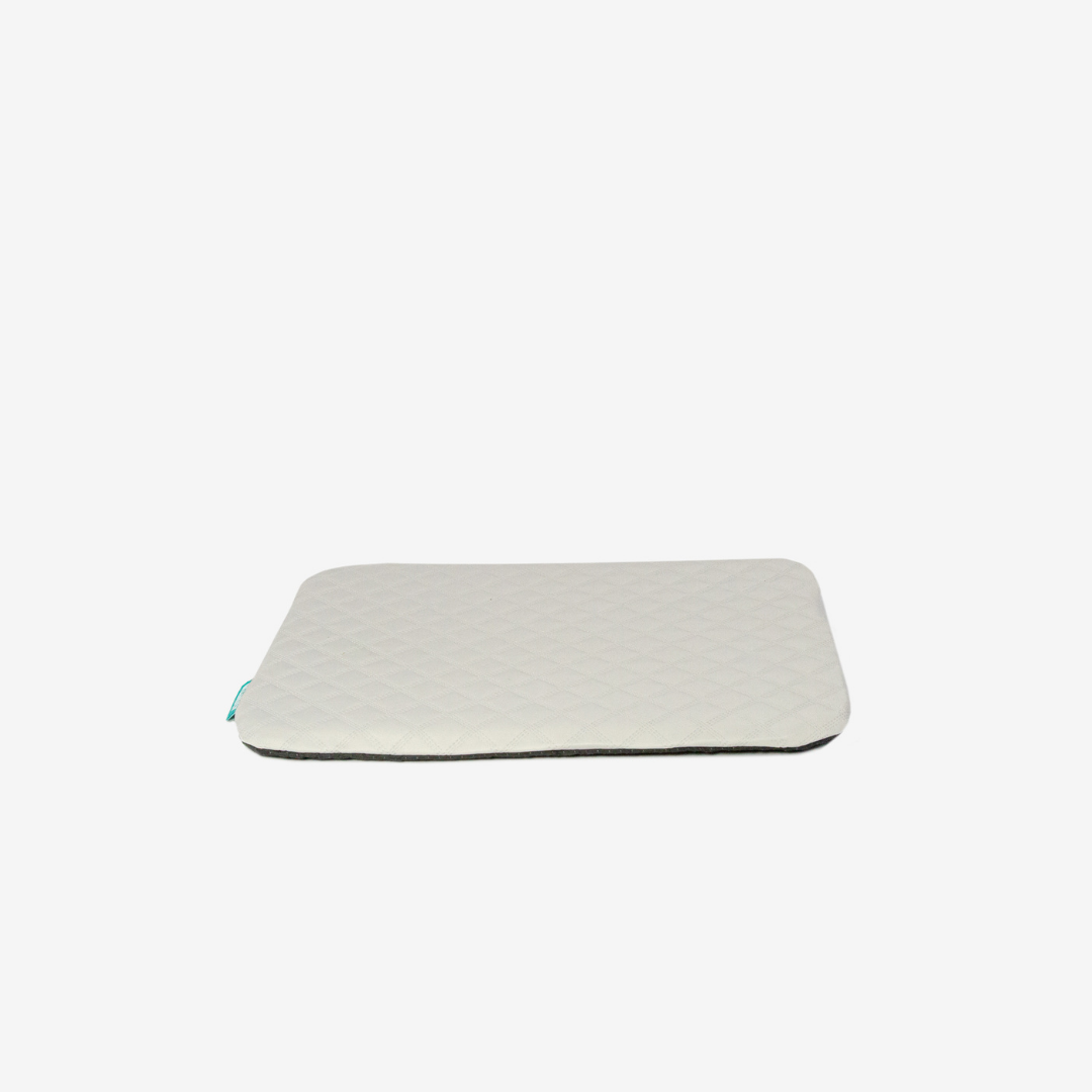 #size_S#color_Cooling Aqua