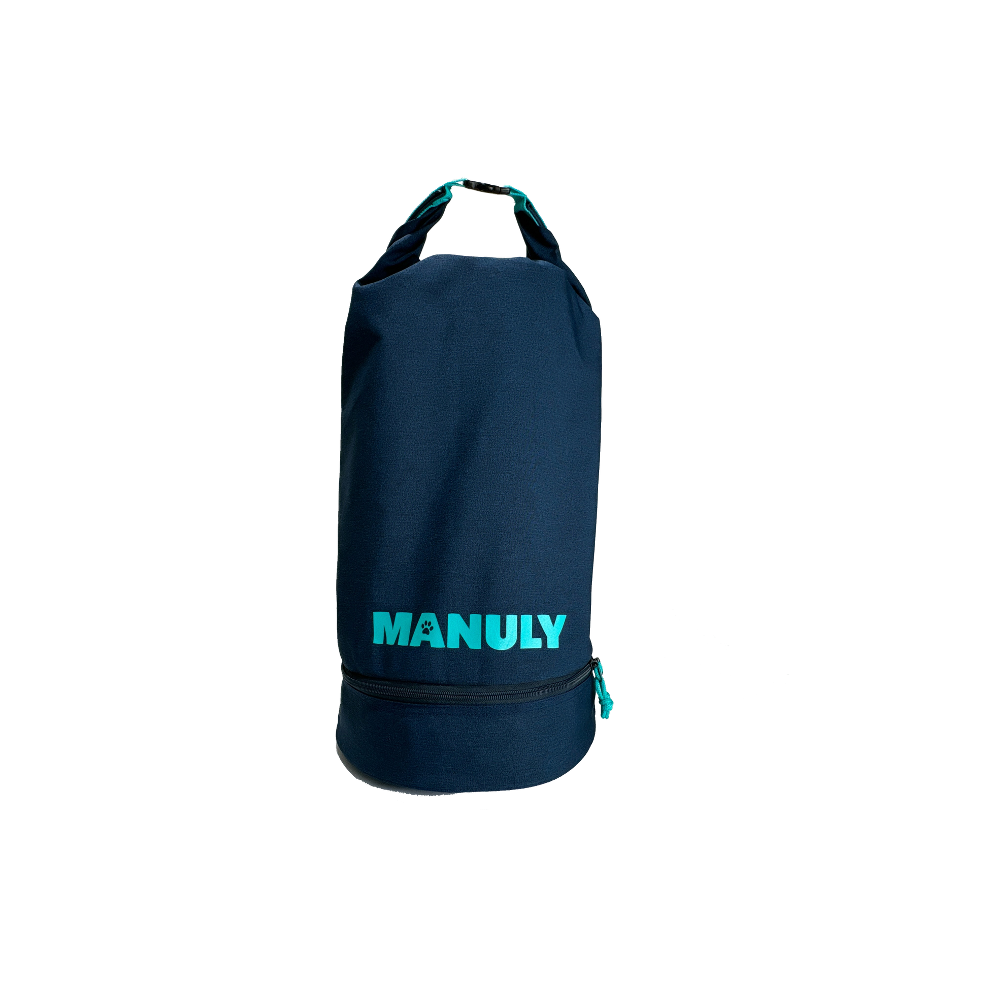 Manuly Bag_front