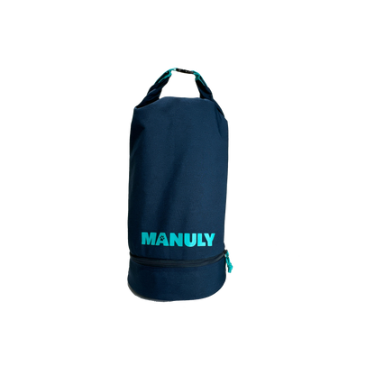 Manuly Bag_front