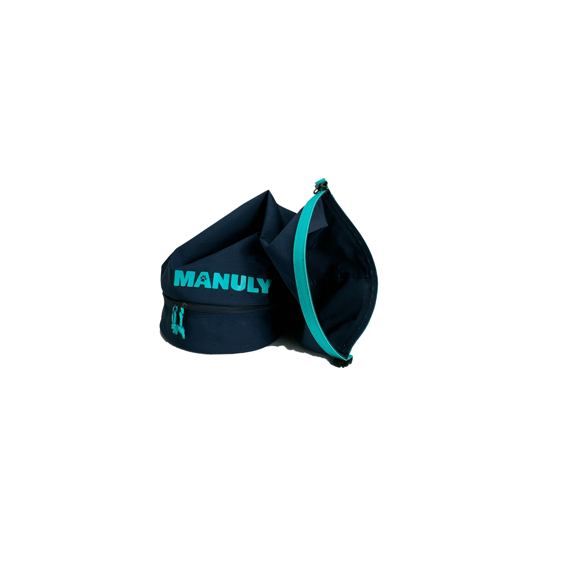 Manuly Bag_open_02