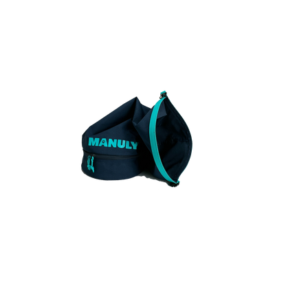 Manuly Bag_open_02