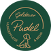 Logo von Goldener Pudel