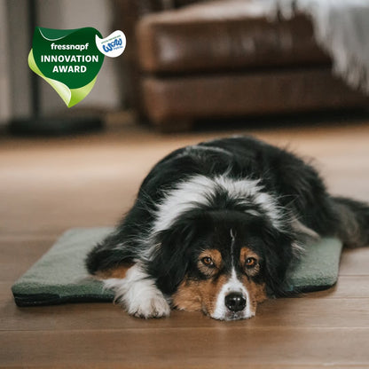 #size_M#color_Cooling Aqua