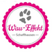Logo von Wau-Effekt