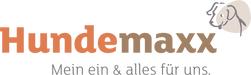Logo von Hundemaxx München